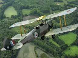 TigerMoth_SCAN_ 4990_2016- 085-Edit